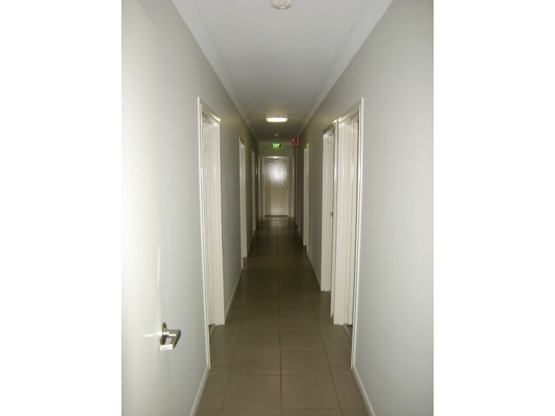 12 Vulture Street, West End QLD 4101