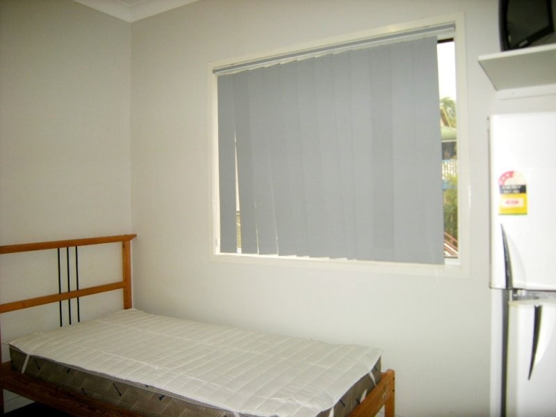 12 Vulture Street, West End QLD 4101