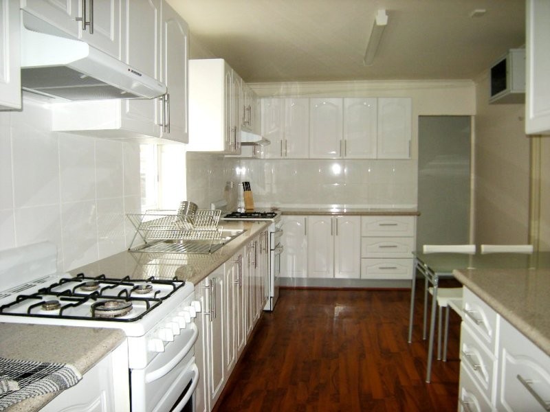 12 Vulture Street, West End QLD 4101