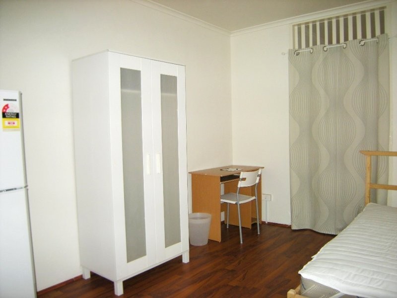 12 Vulture Street, West End QLD 4101