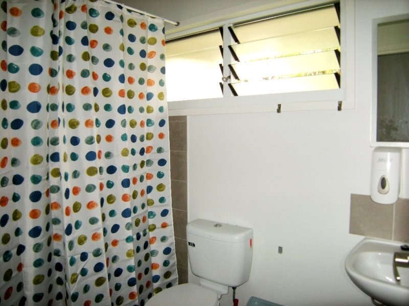 12 Vulture Street, West End QLD 4101