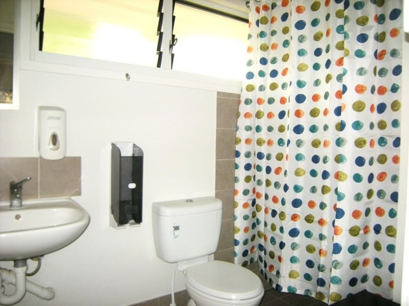 12 Vulture Street, West End QLD 4101