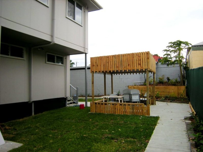 12 Vulture Street, West End QLD 4101