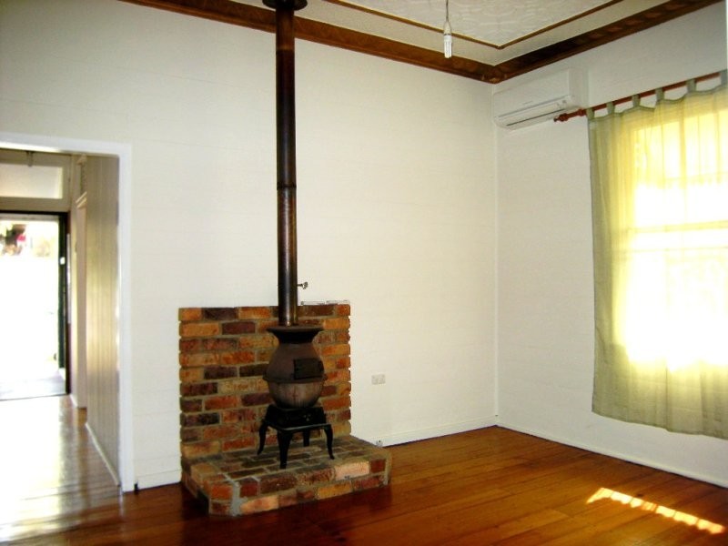 11 Louisa Street, Highgate Hill QLD 4101