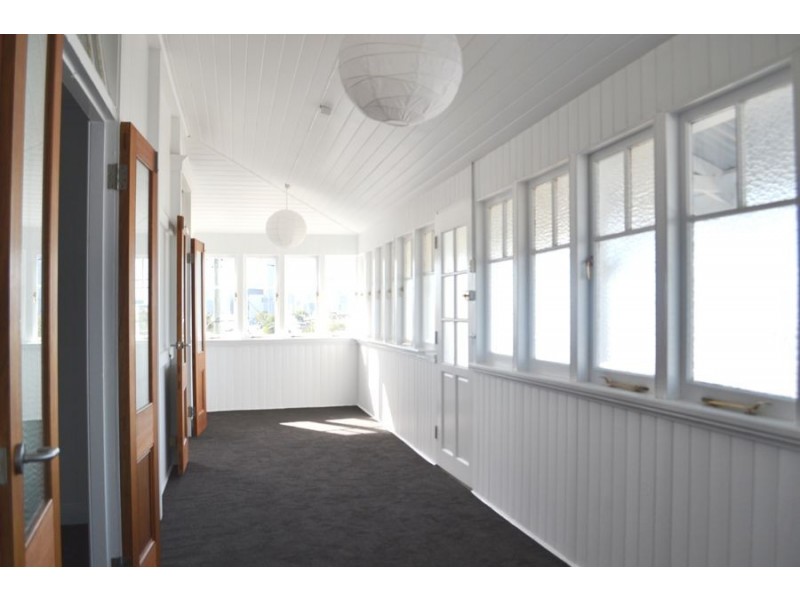 1/17 Rosary Crescent, Highgate Hill QLD 4101