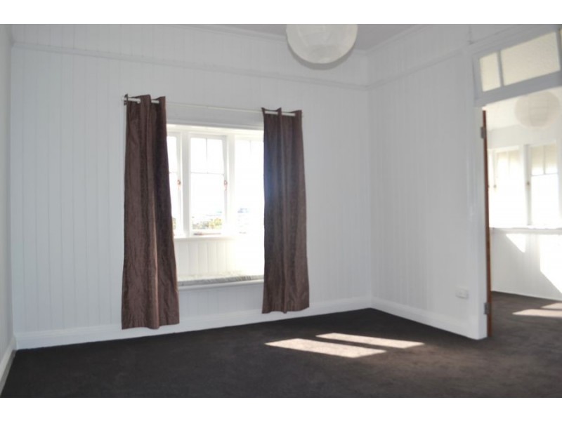 1/17 Rosary Crescent, Highgate Hill QLD 4101