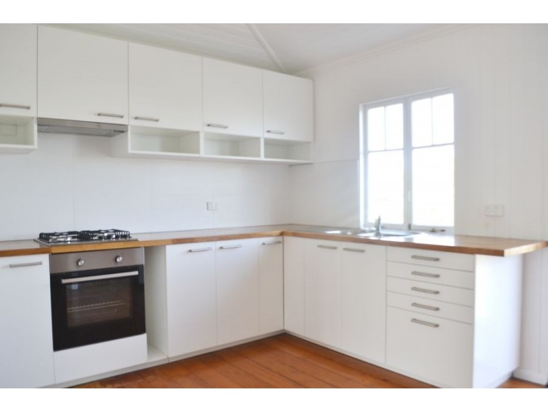 1/17 Rosary Crescent, Highgate Hill QLD 4101