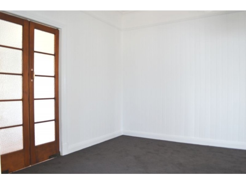 1/17 Rosary Crescent, Highgate Hill QLD 4101