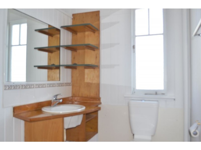 1/17 Rosary Crescent, Highgate Hill QLD 4101