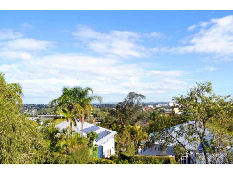 1/17 Rosary Crescent, Highgate Hill QLD 4101