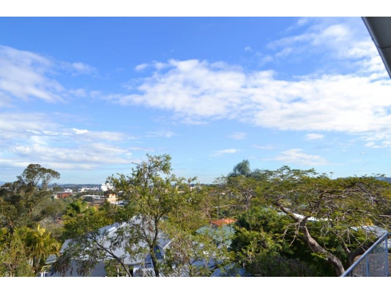 1/17 Rosary Crescent, Highgate Hill QLD 4101