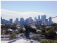 Unit 2/17 Rosary Crescent, Highgate Hill QLD 4101