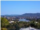 Unit 2/17 Rosary Crescent, Highgate Hill QLD 4101