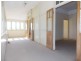 Unit 2/17 Rosary Crescent, Highgate Hill QLD 4101