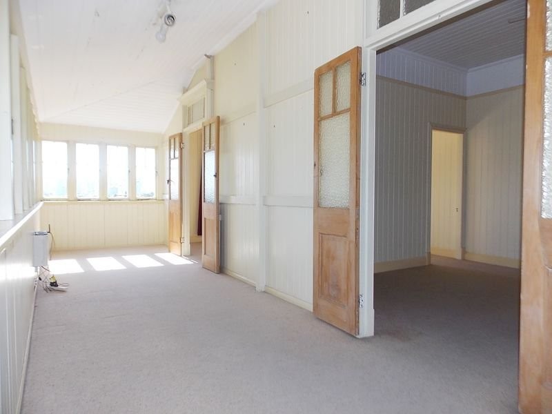 Unit 2/17 Rosary Crescent, Highgate Hill QLD 4101