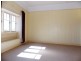 Unit 2/17 Rosary Crescent, Highgate Hill QLD 4101