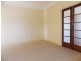 Unit 2/17 Rosary Crescent, Highgate Hill QLD 4101