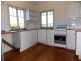 Unit 2/17 Rosary Crescent, Highgate Hill QLD 4101