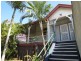 111 Hardgrave Road, West End QLD 4101