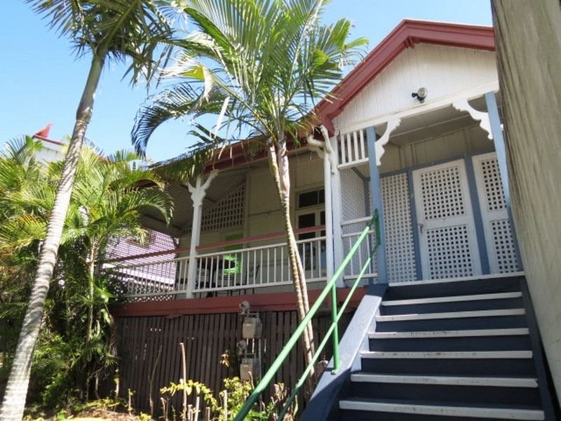 111 Hardgrave Road, West End QLD 4101