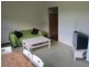 111 Hardgrave Road, West End QLD 4101