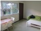 111 Hardgrave Road, West End QLD 4101