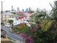 111 Hardgrave Road, West End QLD 4101
