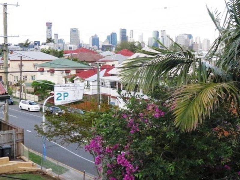 111 Hardgrave Road, West End QLD 4101