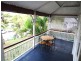 111 Hardgrave Road, West End QLD 4101