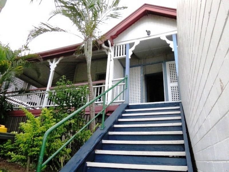 111 Hardgrave Road, West End QLD 4101