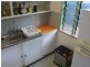 111 Hardgrave Road, West End QLD 4101