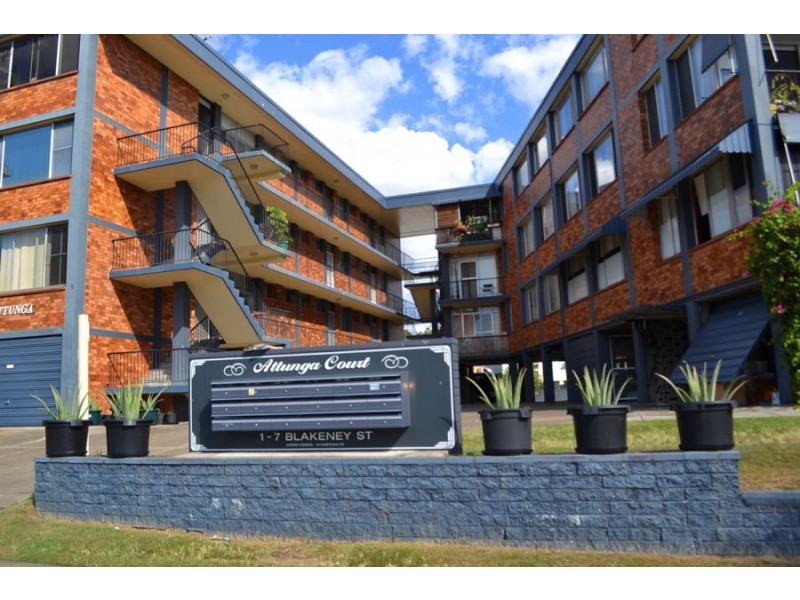 10/50 Hampstead Road, Highgate Hill QLD 4101