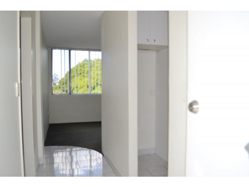 10/50 Hampstead Road, Highgate Hill QLD 4101