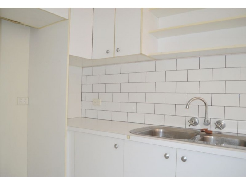 10/50 Hampstead Road, Highgate Hill QLD 4101