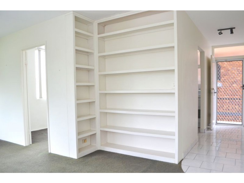 10/50 Hampstead Road, Highgate Hill QLD 4101