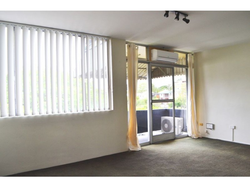 10/50 Hampstead Road, Highgate Hill QLD 4101