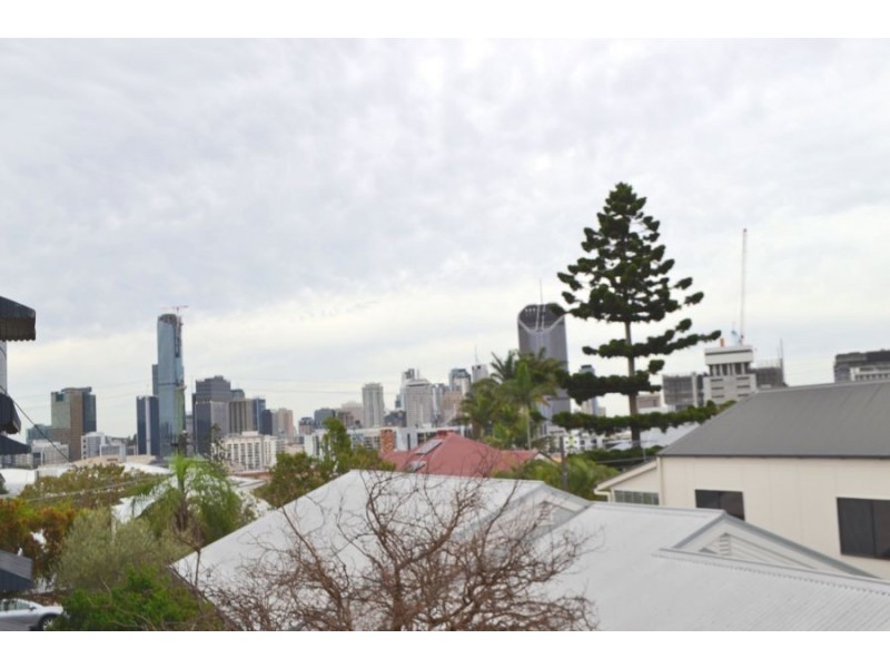 10/50 Hampstead Road, Highgate Hill QLD 4101