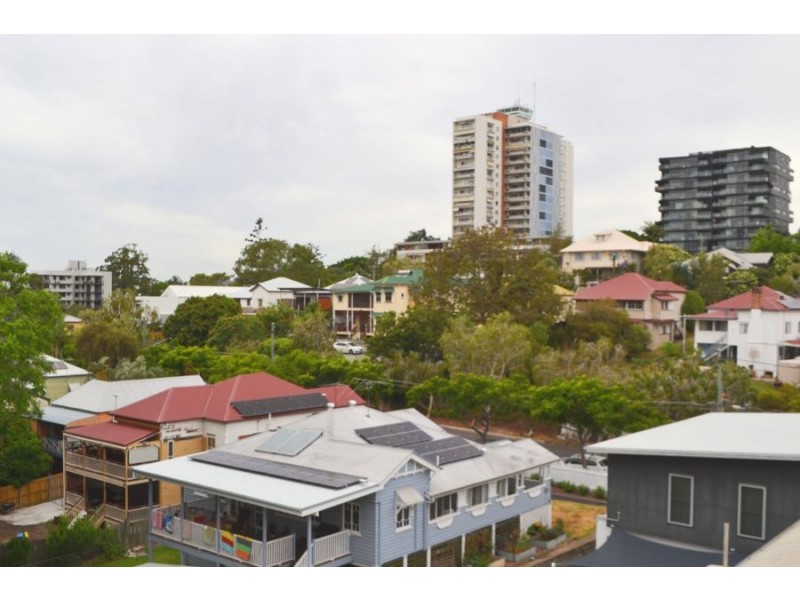 10/50 Hampstead Road, Highgate Hill QLD 4101