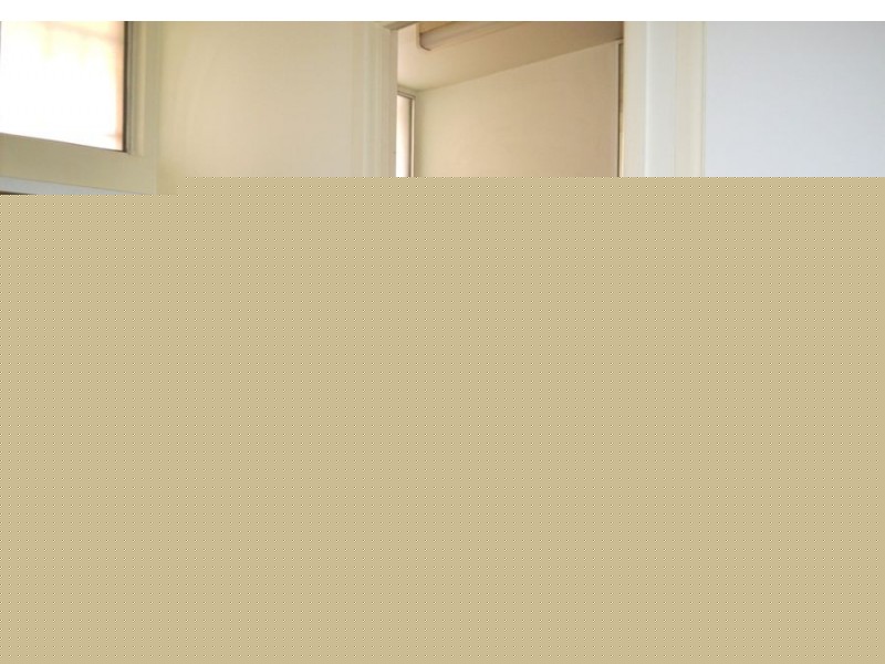 10/50 Hampstead Road, Highgate Hill QLD 4101