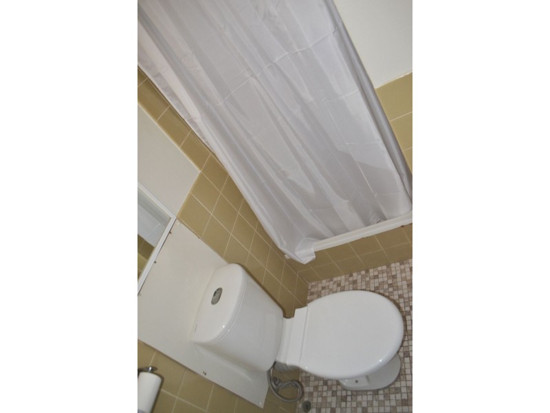 10/50 Hampstead Road, Highgate Hill QLD 4101