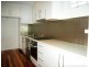Flat 3/109 Cnr Gladstone Road & Hazelwood Street, Highgate Hill QLD 4101