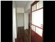 Flat 3/109 Cnr Gladstone Road & Hazelwood Street, Highgate Hill QLD 4101