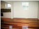 Flat 3/109 Cnr Gladstone Road & Hazelwood Street, Highgate Hill QLD 4101