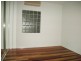 Flat 3/109 Cnr Gladstone Road & Hazelwood Street, Highgate Hill QLD 4101