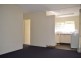 Unit 7/32 Heidelberg Street, East Brisbane QLD 4169
