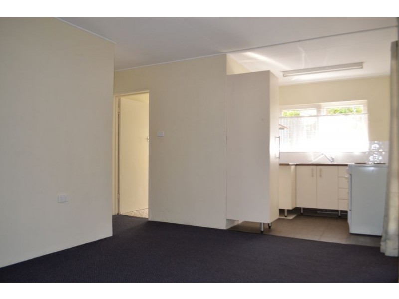 Unit 7/32 Heidelberg Street, East Brisbane QLD 4169