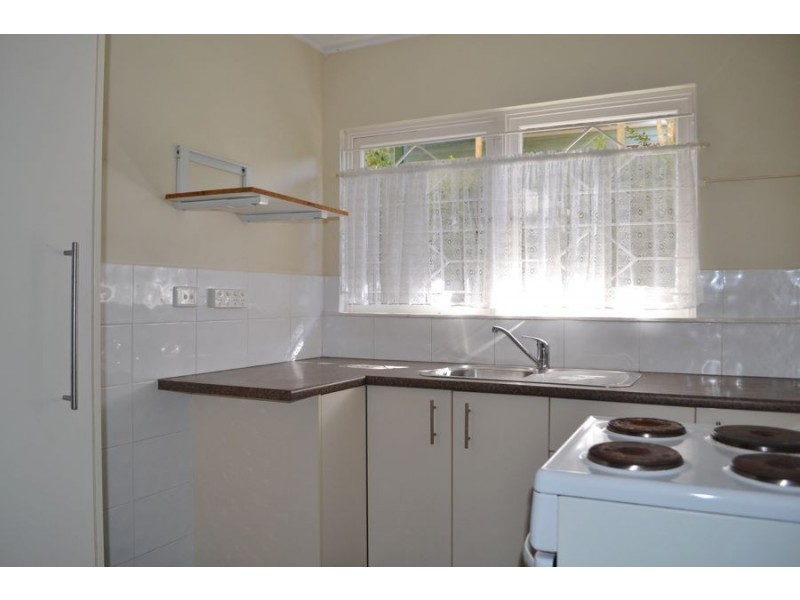 Unit 7/32 Heidelberg Street, East Brisbane QLD 4169