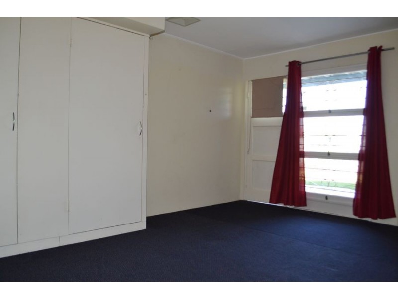 Unit 7/32 Heidelberg Street, East Brisbane QLD 4169