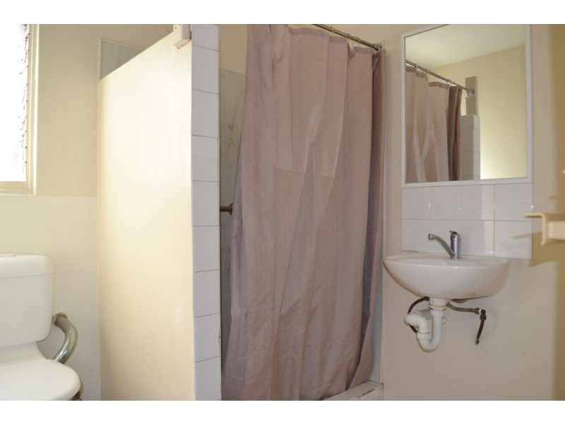 Unit 7/32 Heidelberg Street, East Brisbane QLD 4169