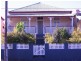 58-62 Browning Street, West End QLD 4101